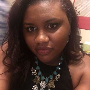 Meet your Posher, Chenise